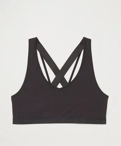 Women's Give-N-Go Sport 2.0 Bralette | ExOfficio