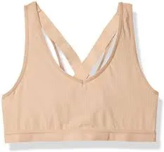 Women's Give-N-Go Sport 2.0 Bralette | ExOfficio