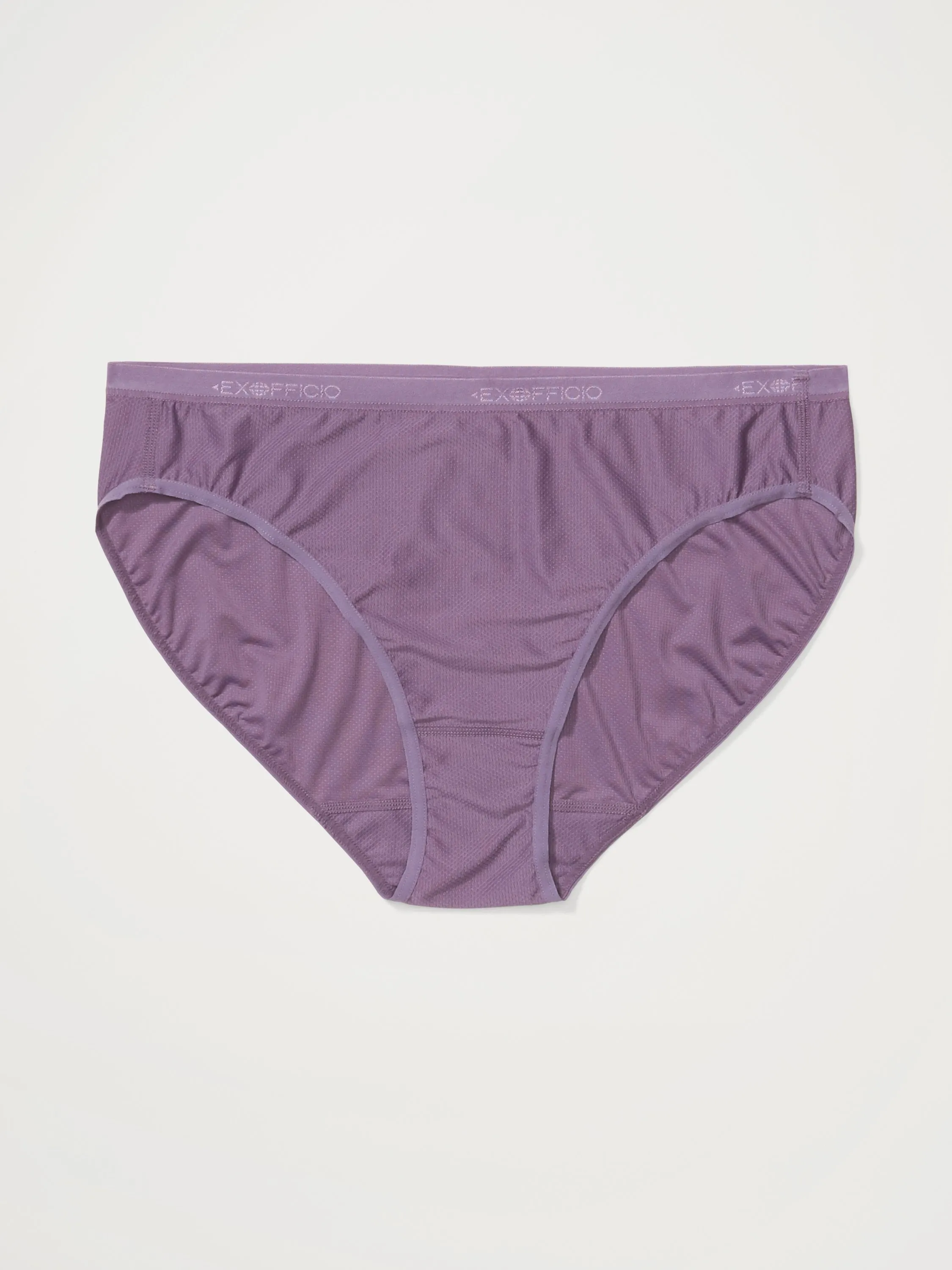 Women's GNG 2.0 Bikini Brief