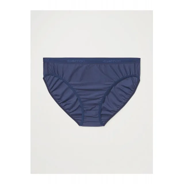 Women's GNG 2.0 Bikini Brief