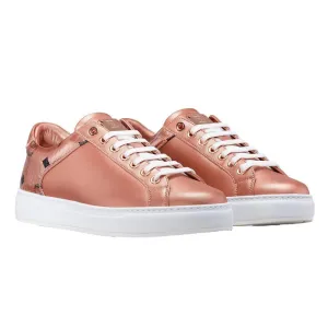 Women's Low-Top Sneakers