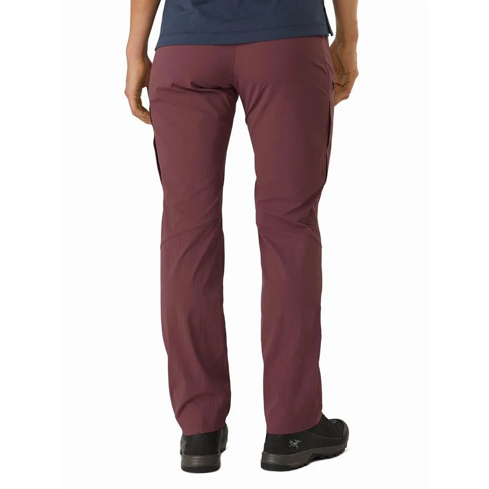 Women's Palisade Pants