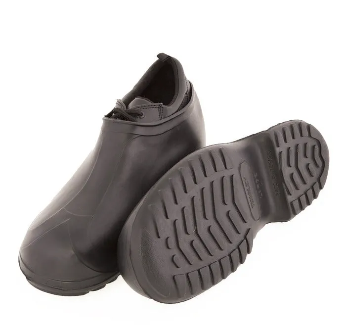 Work Rubber Classic Fit Overshoe