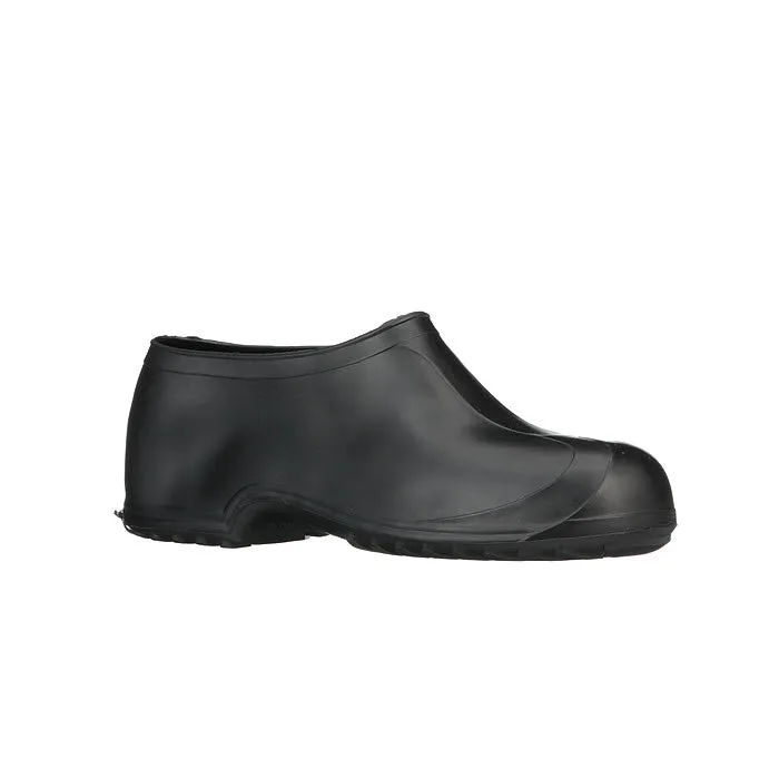 Work Rubber Classic Fit Overshoe