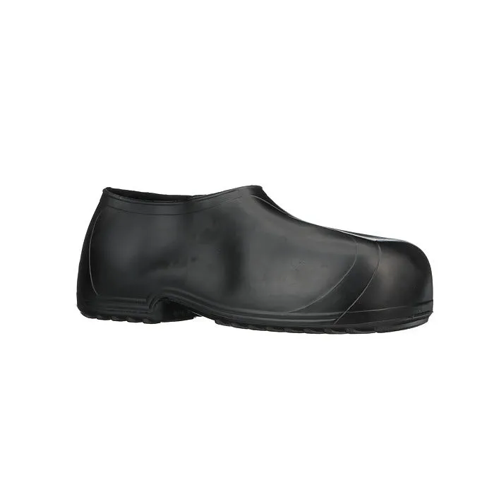 Work Rubber Overshoe