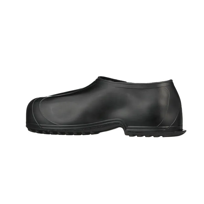 Work Rubber Overshoe