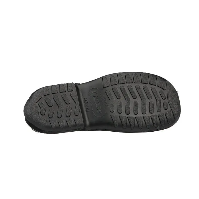 Work Rubber Overshoe