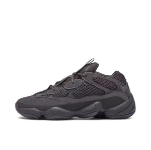 Yeezy 500 ‘Utility Black’