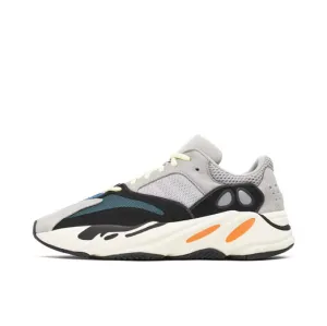 Yeezy Boost 700 ‘Wave Runner’